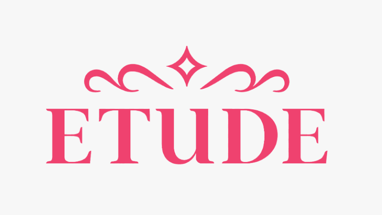 ETUDE