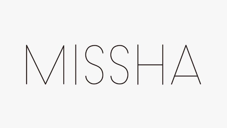 MISSHA