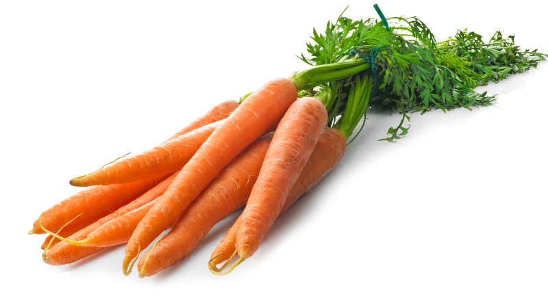 27+ Thousand Carrots Korean Royalty-Free Images, Stock Photos