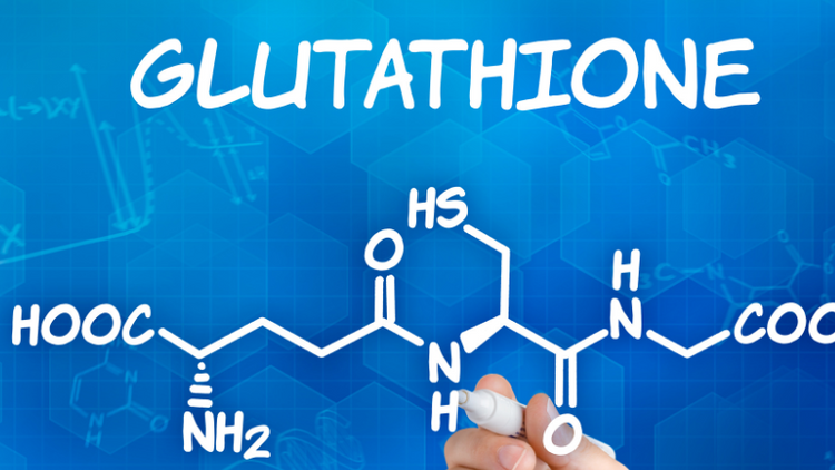 GLUTATHIONE
