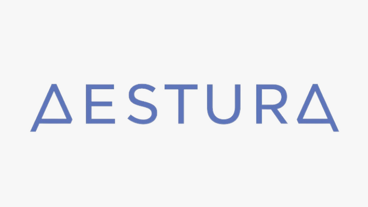 AESTURA
