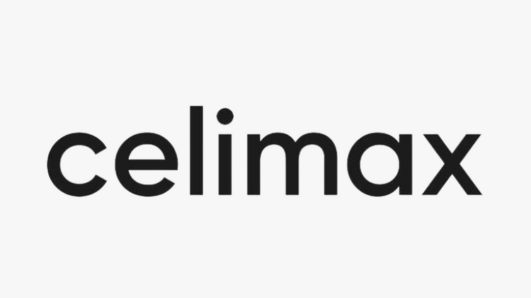 celimax