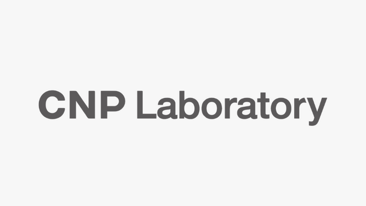 CNP Laboratory