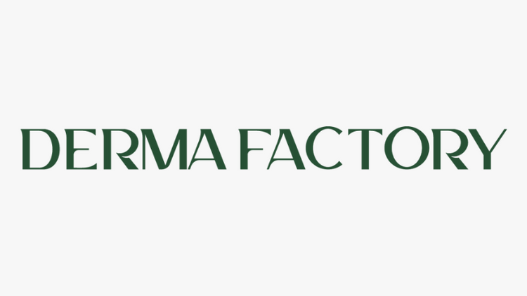 DERMA FACTORY