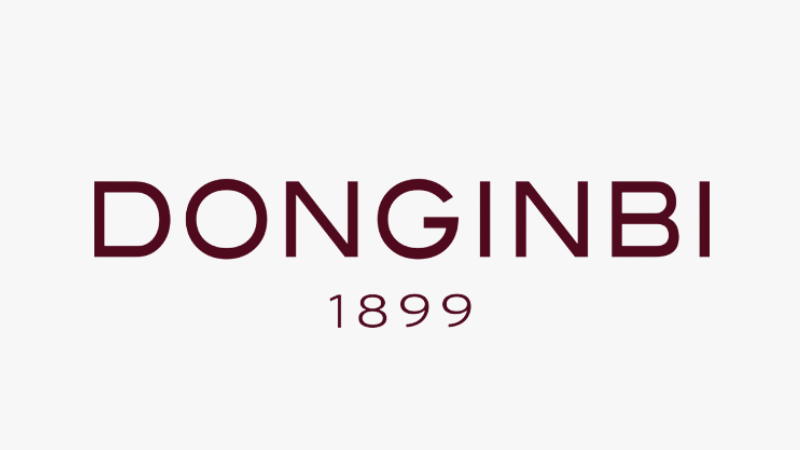 DONGINBI Best Korean Skincare DONGINBI Best Korean Skincare