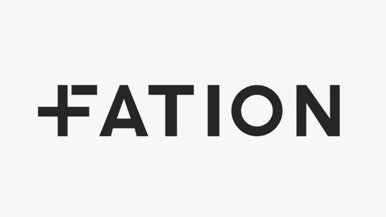 FATION