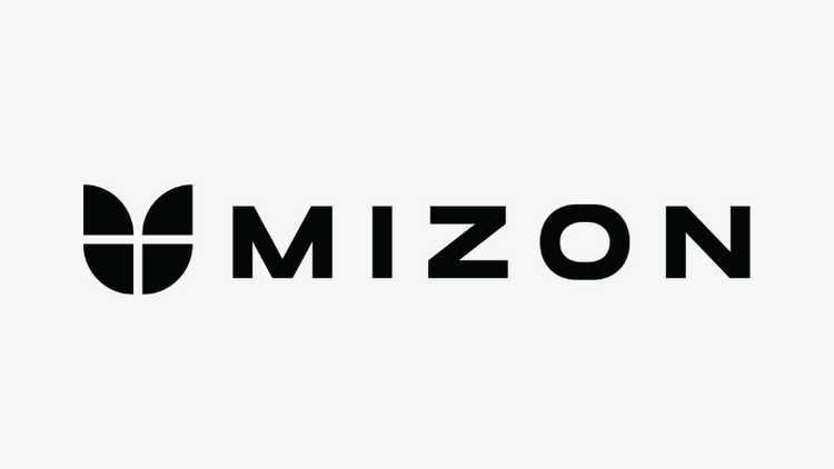 MIZON