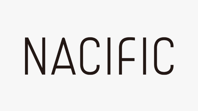 NACIFIC
