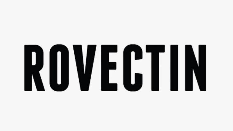 ROVECTIN