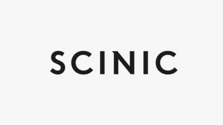 SCINIC