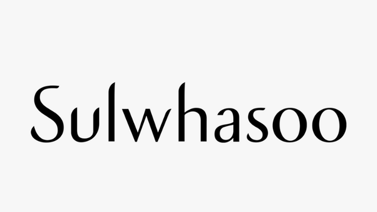 Sulwhasoo