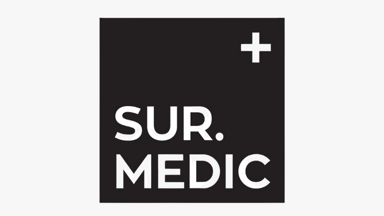 SUR.MEDIC+