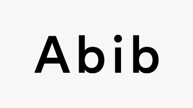 Abib