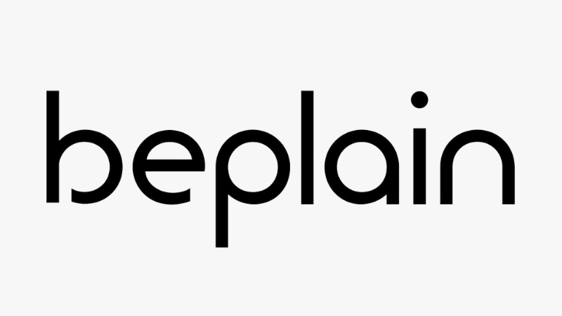 beplain – Best Korean Skincare