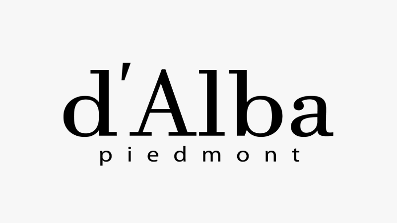 d'Alba