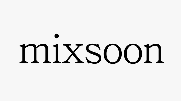 mixsoon