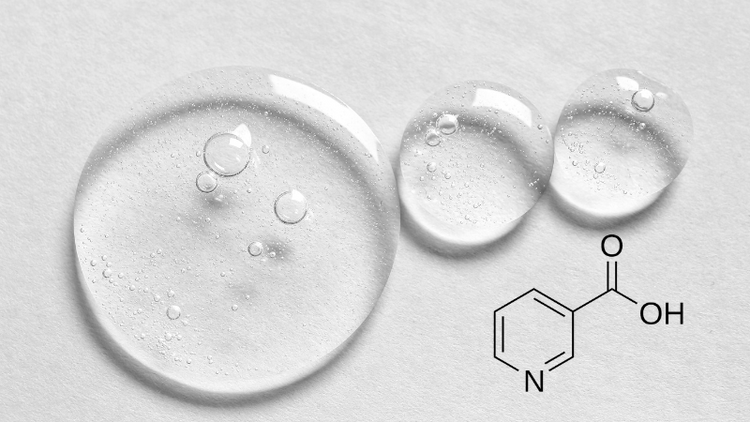 NIACINAMIDE