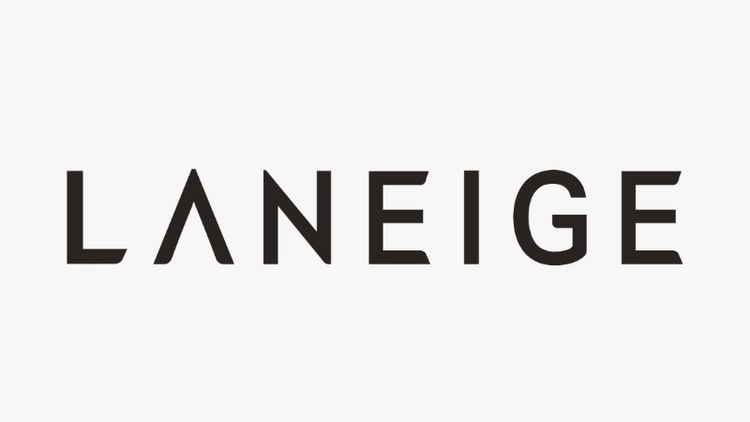 LANEIGE