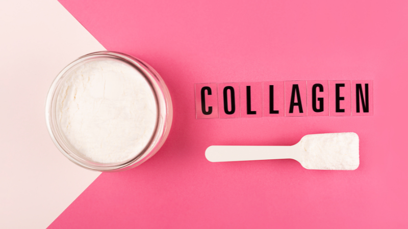 COLLAGEN