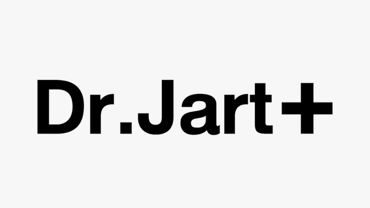 Dr.Jart+