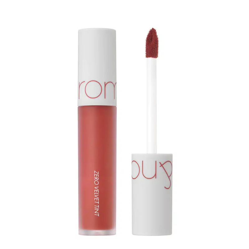 Zero Velvet Tint (21 colors)