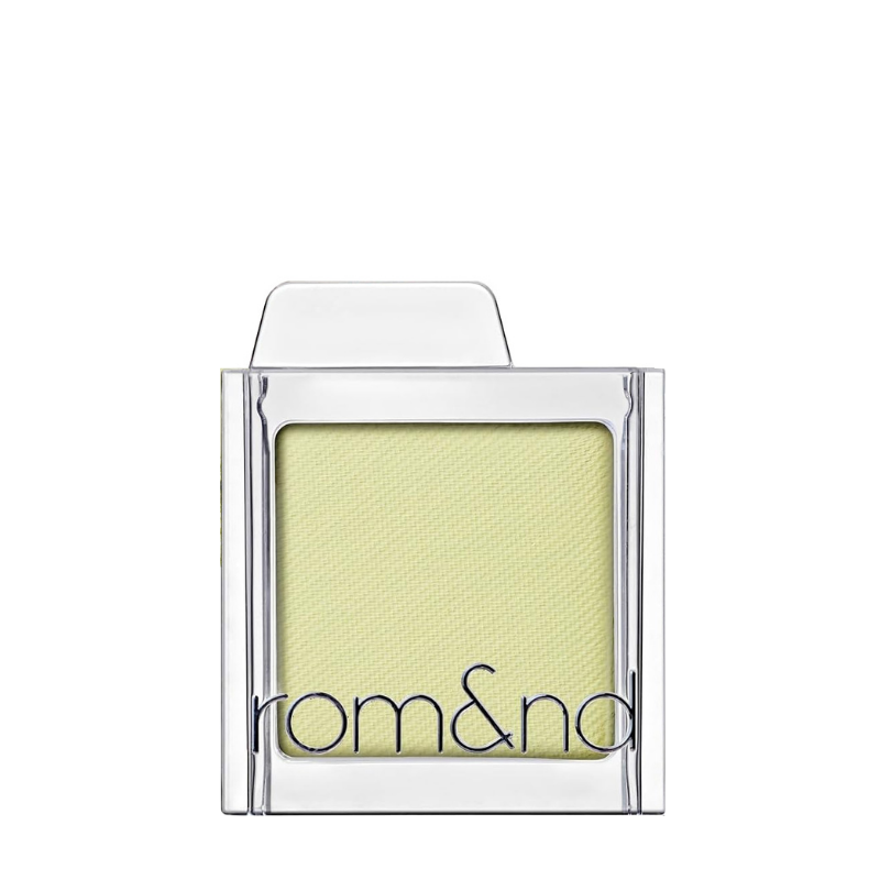 Slide In Single Plain Matte (27 colors)