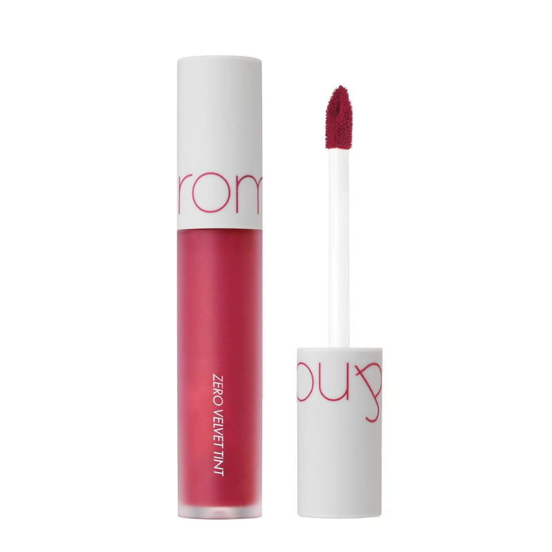 Zero Velvet Tint (21 colors)