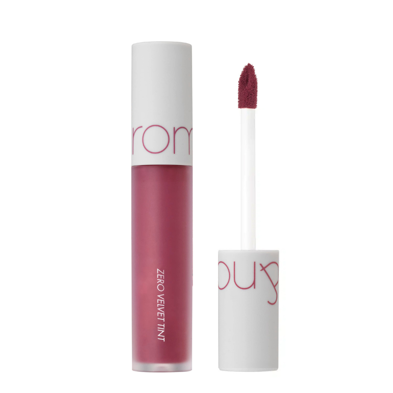 Zero Velvet Tint (21 colors)