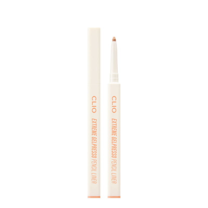 Extreme Gelpresso Pencil Liner (10 colors)