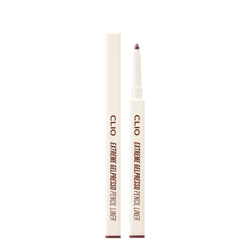 Extreme Gelpresso Pencil Liner (10 colors)
