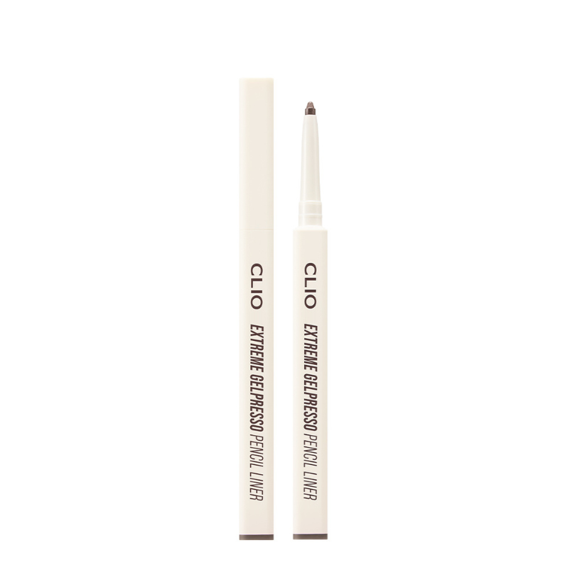 Extreme Gelpresso Pencil Liner (10 colors)