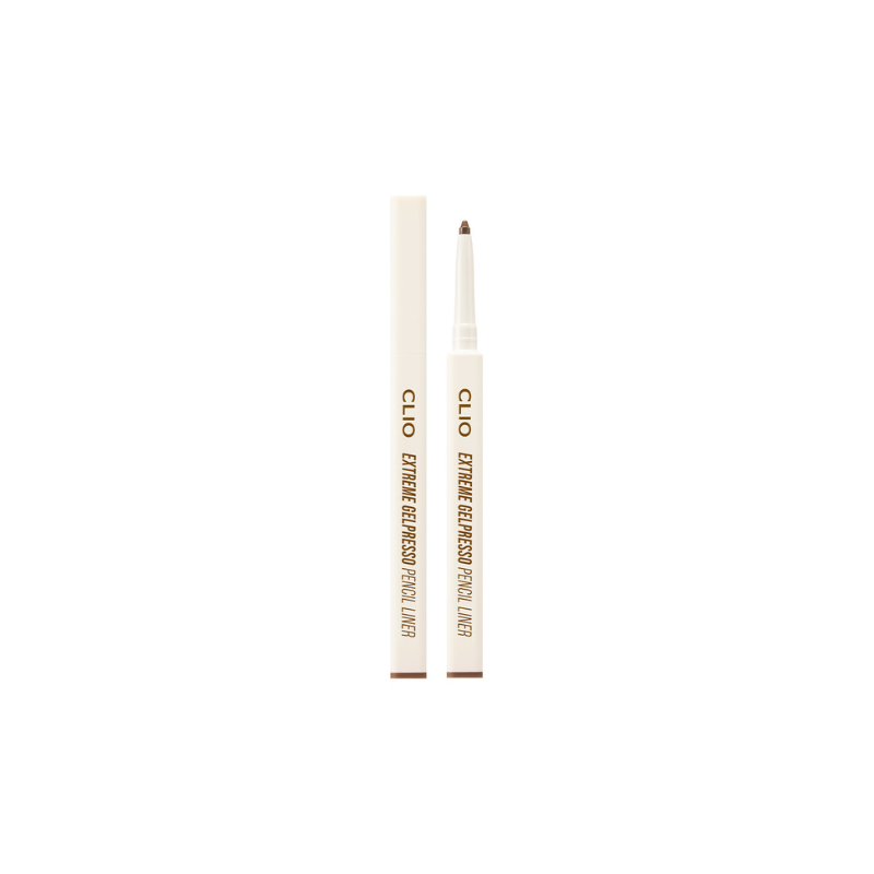 Extreme Gelpresso Pencil Liner (10 colors)