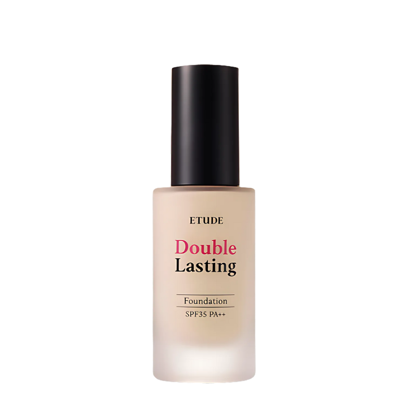 Double Lasting Foundation SPF35 PA++