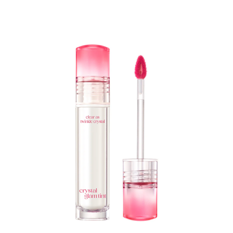 Crystal Glam Tint (18 colors)