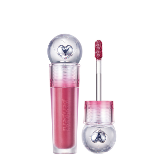 Ink Jellable Tint (10 colors)