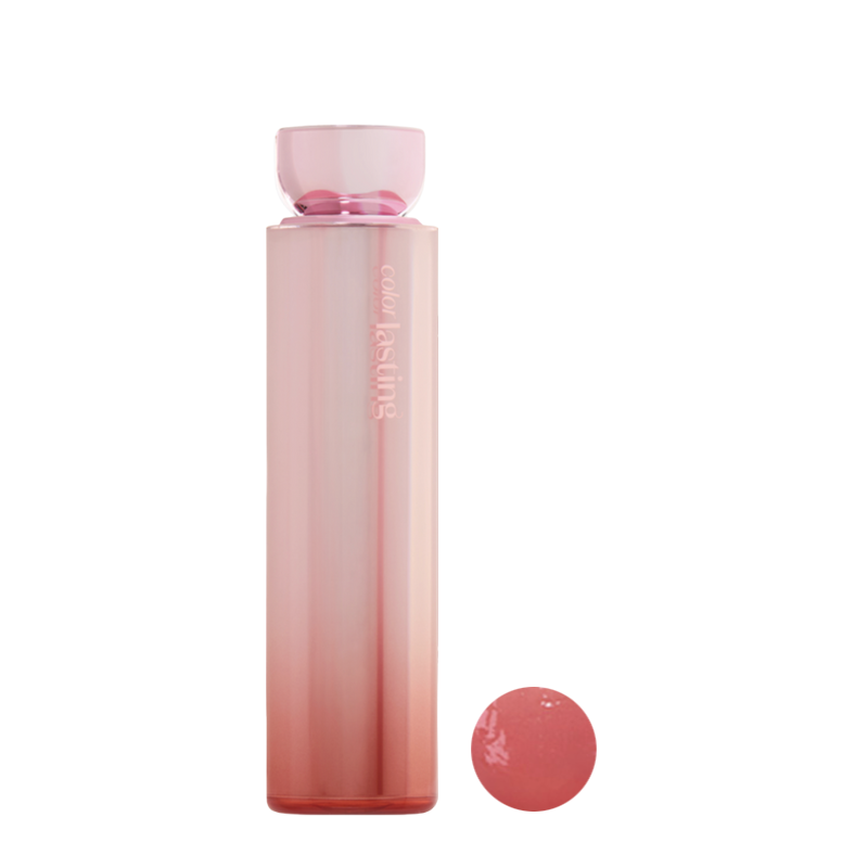 Color Lasting Glow Stick (7 colors)