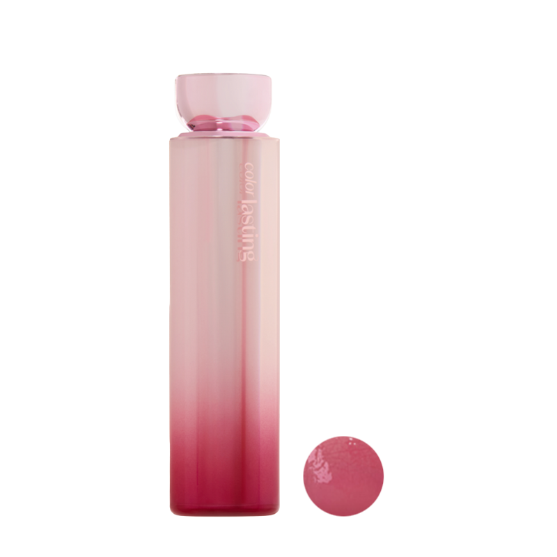 Color Lasting Glow Stick (7 colors)