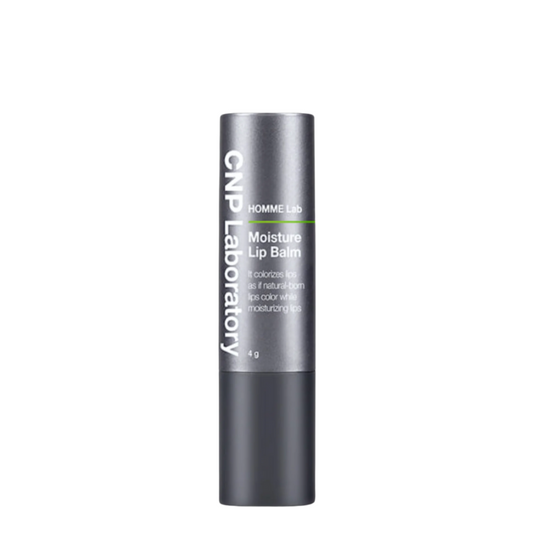 Homme Lab Moisture Lip Balm