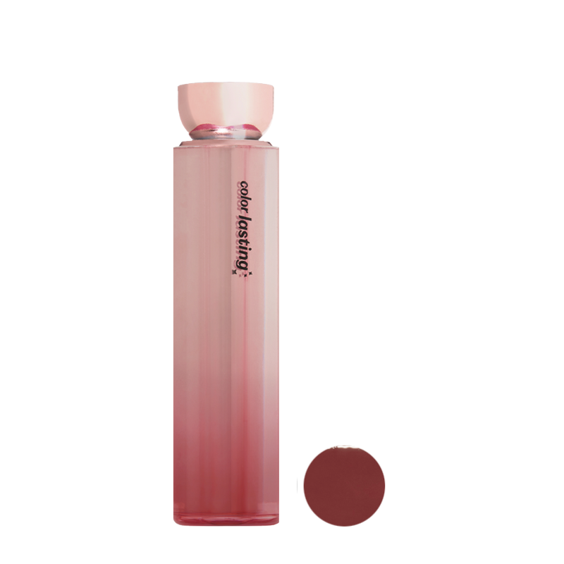 Color Lasting Glow Stick (7 colors)