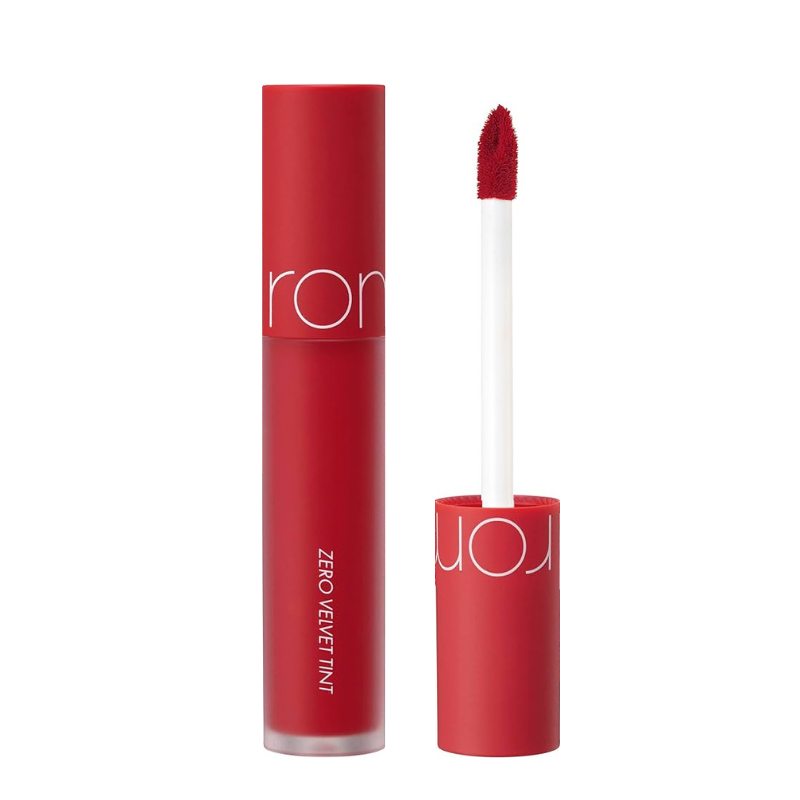 Zero Velvet Tint (21 colors)