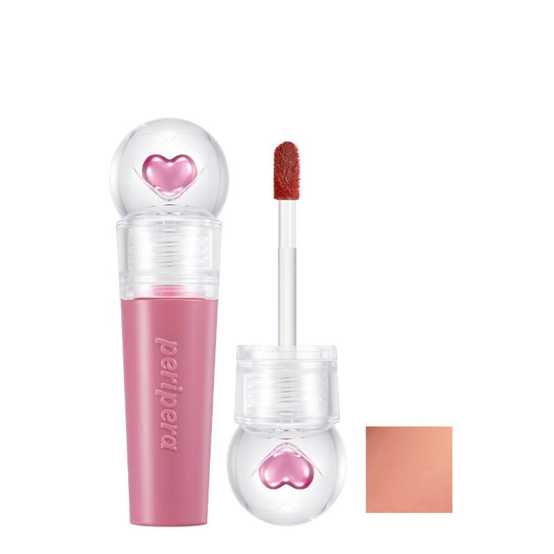 Ink Jellable Tint (10 colors)