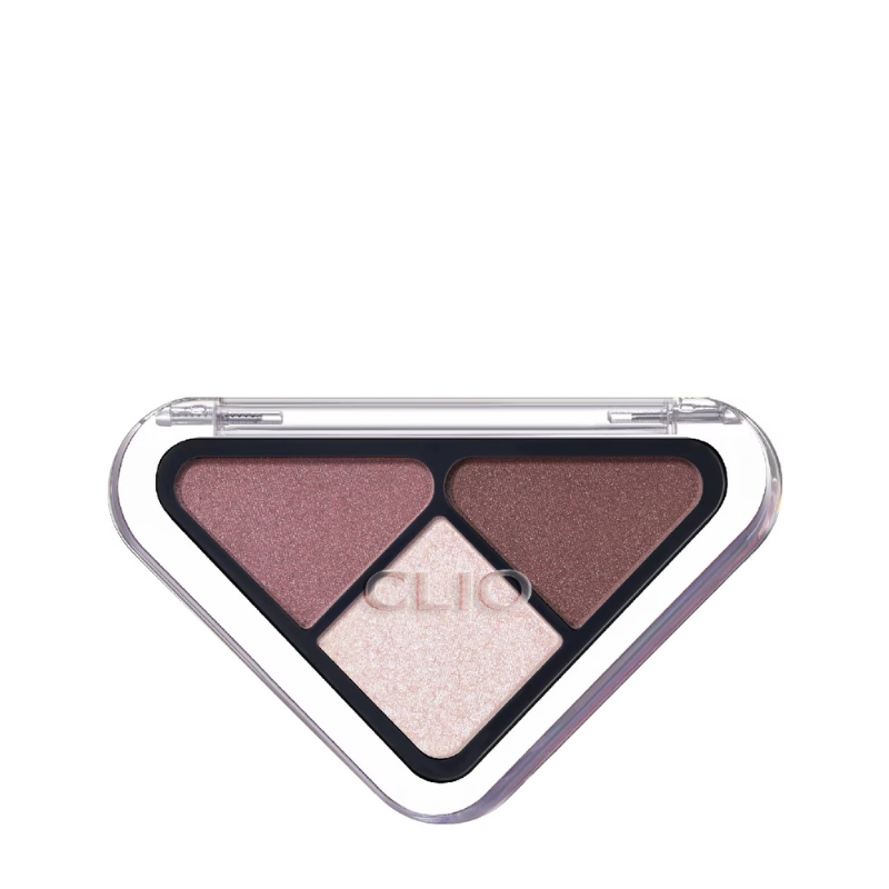 Essential Shadow Tap (5colors)