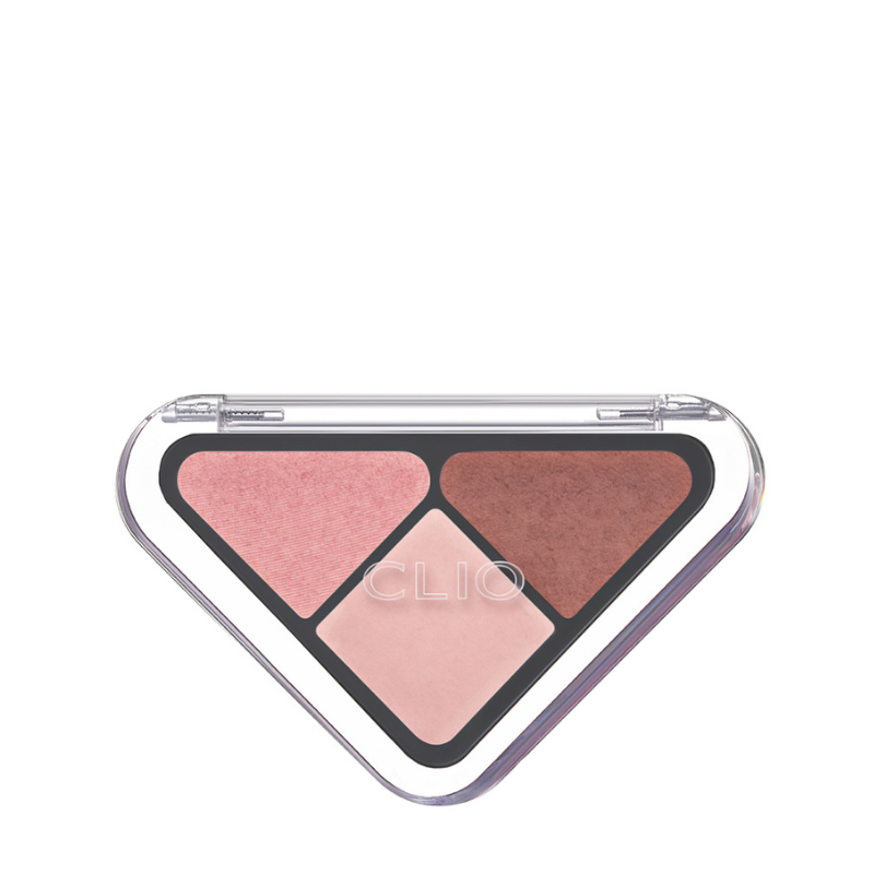 Essential Shadow Tap (5colors)