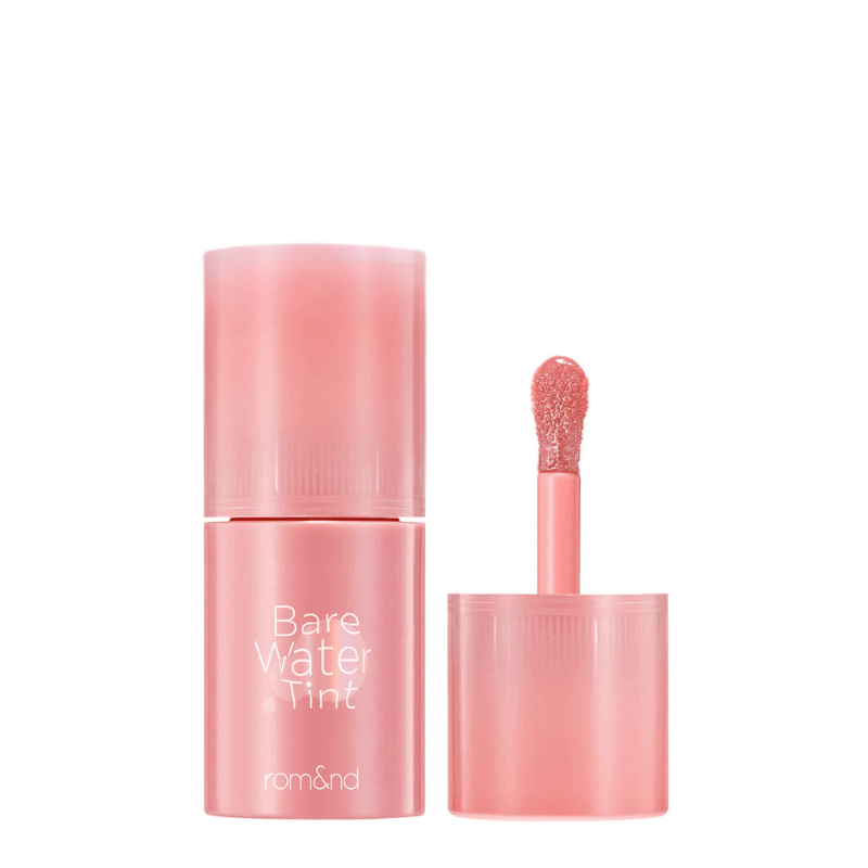 Bare Water Tint (8 colors)