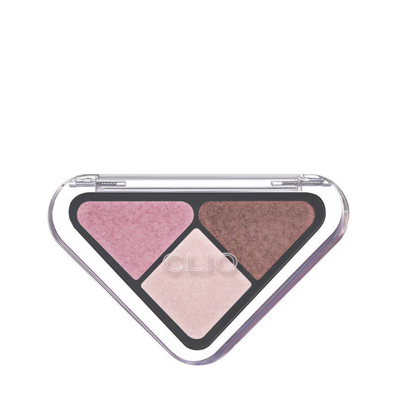 Essential Shadow Tap (5colors)