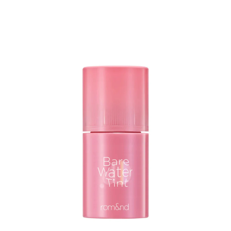Bare Water Tint (8 colors)