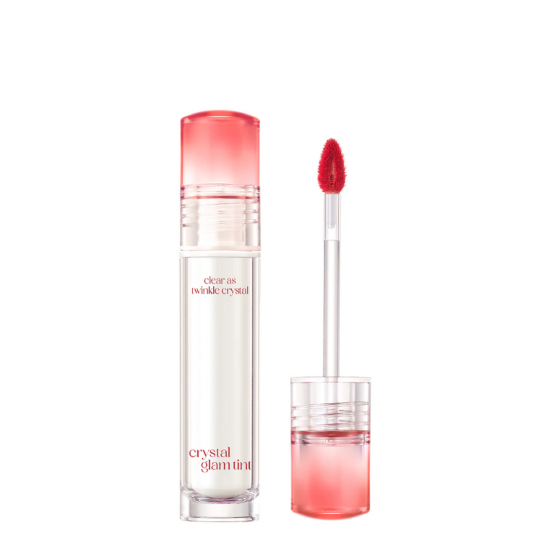 Crystal Glam Tint (18 colors)