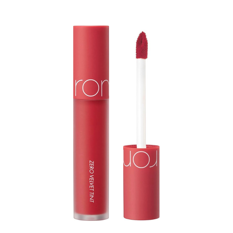 Zero Velvet Tint (21 colors)