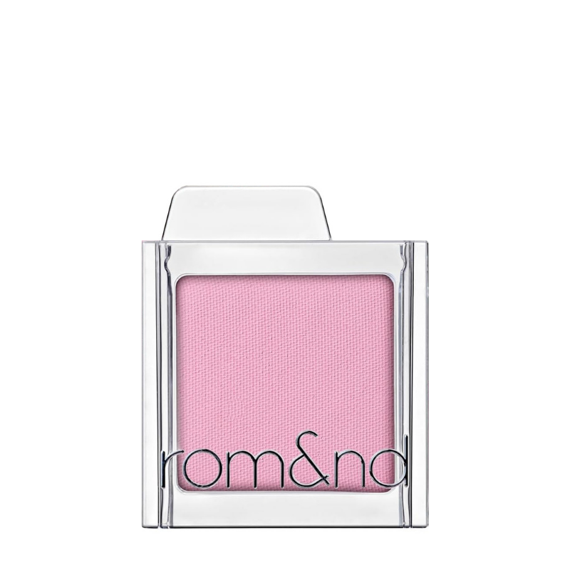 Slide In Single Plain Matte (27 colors)