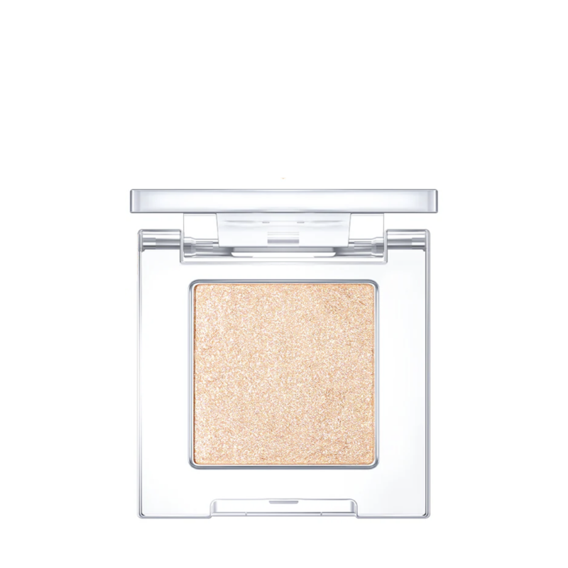Pro Single Shadow (3 colors)